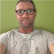 Dejeps carte pro a jour et auto entrepreneur dans le domaine de l plongée, apnée, nage avec palmes .cardio, respiration